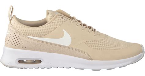 nike air max thea beige damen|Women's Air Max Thea Shoes. Nike.com.